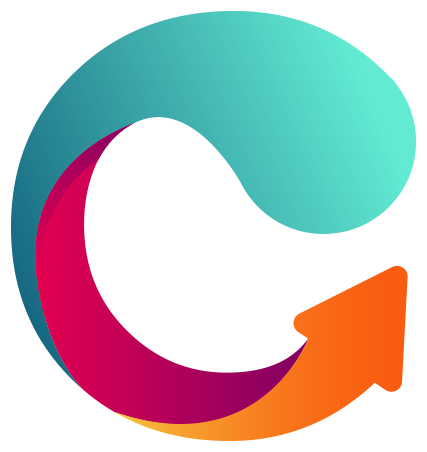 COOLオフィス司法書士・行政書士事務所